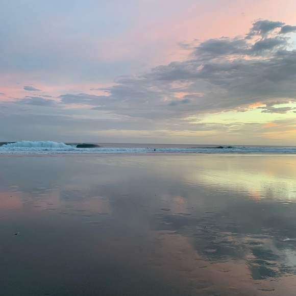 Meet your Posher, - Picture 1 of 1